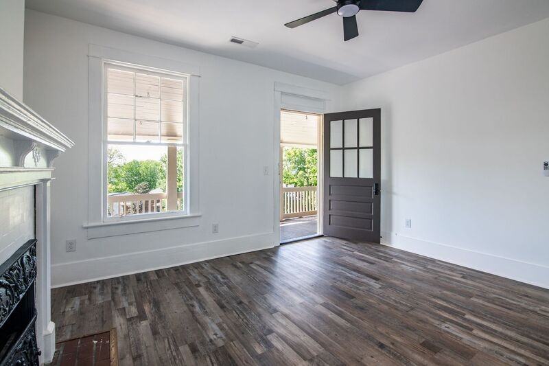1003 28th Pl S #B - Photo 4 of 16