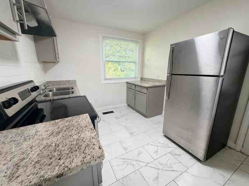 2013 Center Way S - Photo 5 of 10