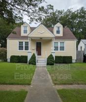 9421 Phillip Ave - Photo 1 of 1