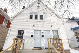 1403 Turner Ave Nw #1 - Photo 1 of 1