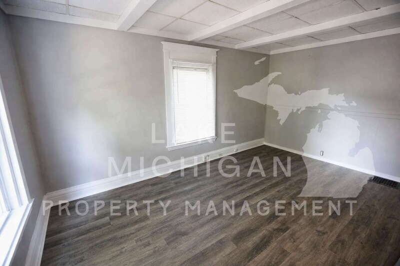 1403 Turner Ave Nw #1 - Photo 2 of 5