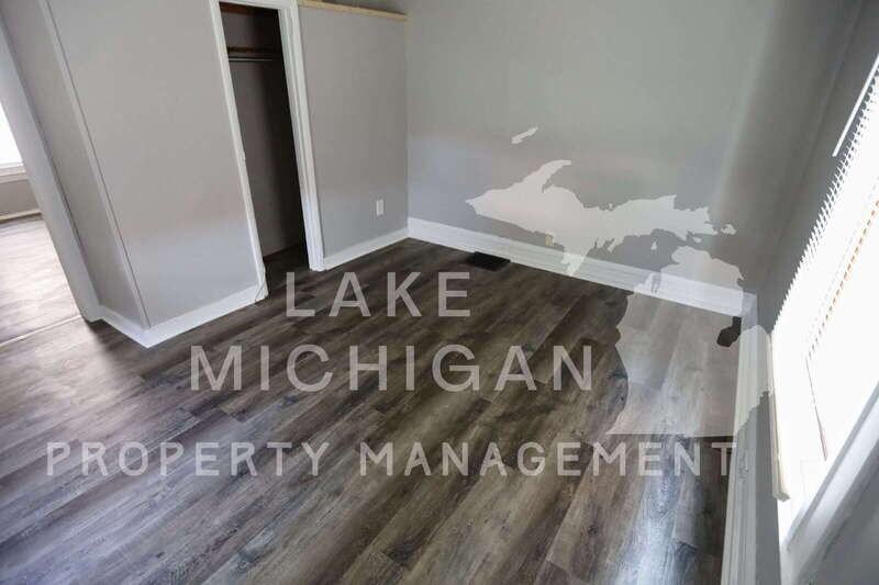 1403 Turner Ave Nw #1 - Photo 3 of 5