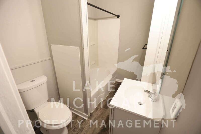 1403 Turner Ave Nw #1 - Photo 5 of 5