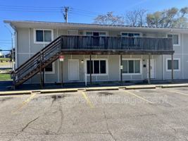 featured image of 2101 Division St #1