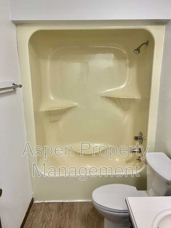 2101 Division St #1 - Photo 7 of 7