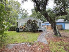 545 Pine St - Photo 1 of 1