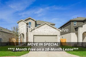 featured image of 103 Sapling Dew Dr