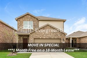featured image of 5938 Sahara Dr