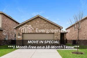 featured image of 6069 Mojave Dr