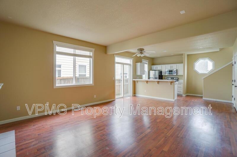 7809 Ne 24th Ct - Photo 4 of 23