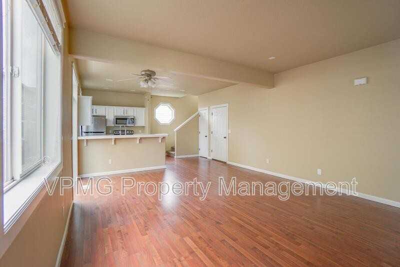 7809 Ne 24th Ct - Photo 5 of 23