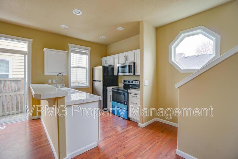 7809 Ne 24th Ct - Photo 6 of 23