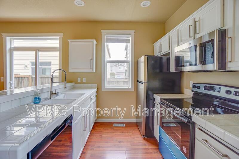 7809 Ne 24th Ct - Photo 7 of 23