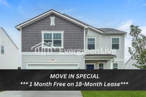 featured image of 3500 Fellowship Rd