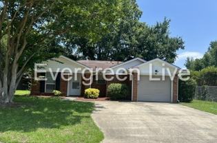 117 Willow Gardens Ct - Photo 1 of 1