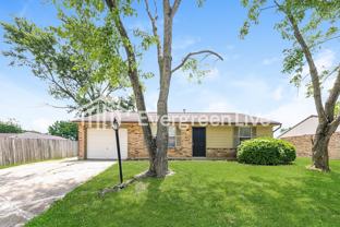 6240 Greenfield Way - Photo 1 of 1