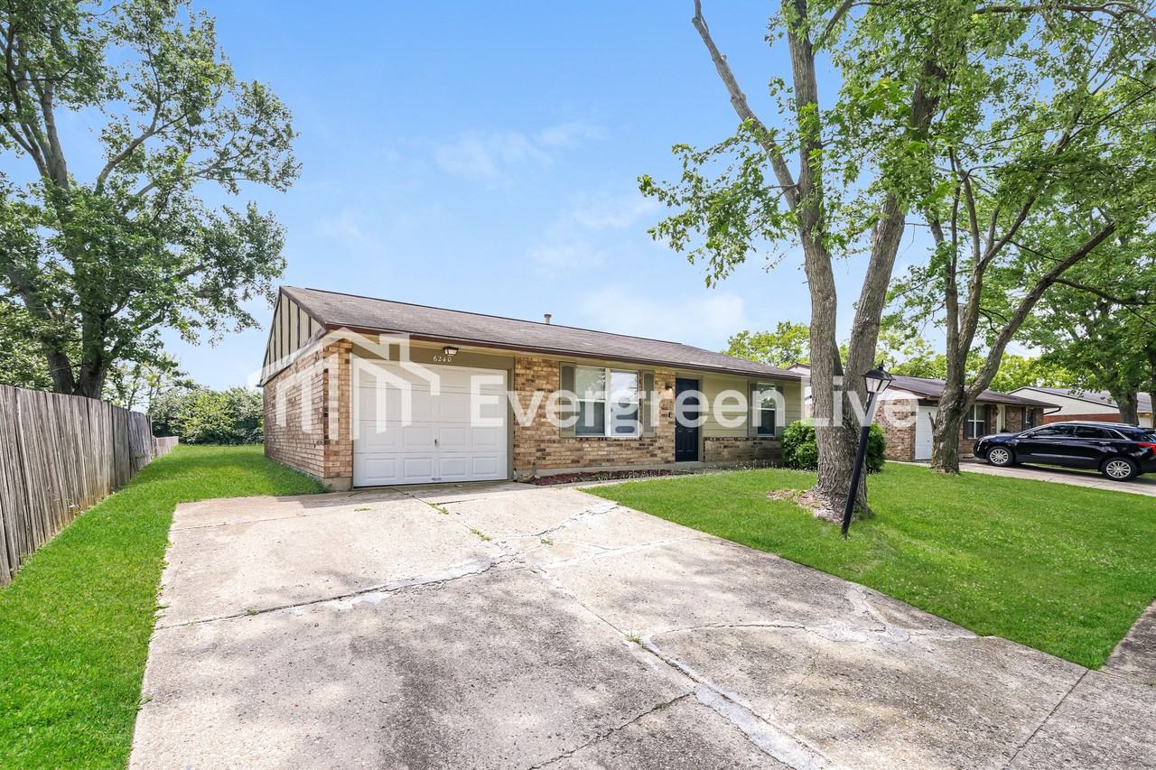 6240 Greenfield Way - Photo 2 of 16
