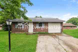 8132 Mount Snow Dr - Photo 1 of 1