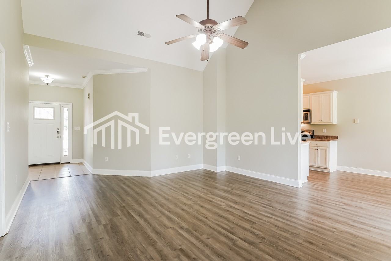 2018 Hidden Forest Ln - Photo 6 of 15
