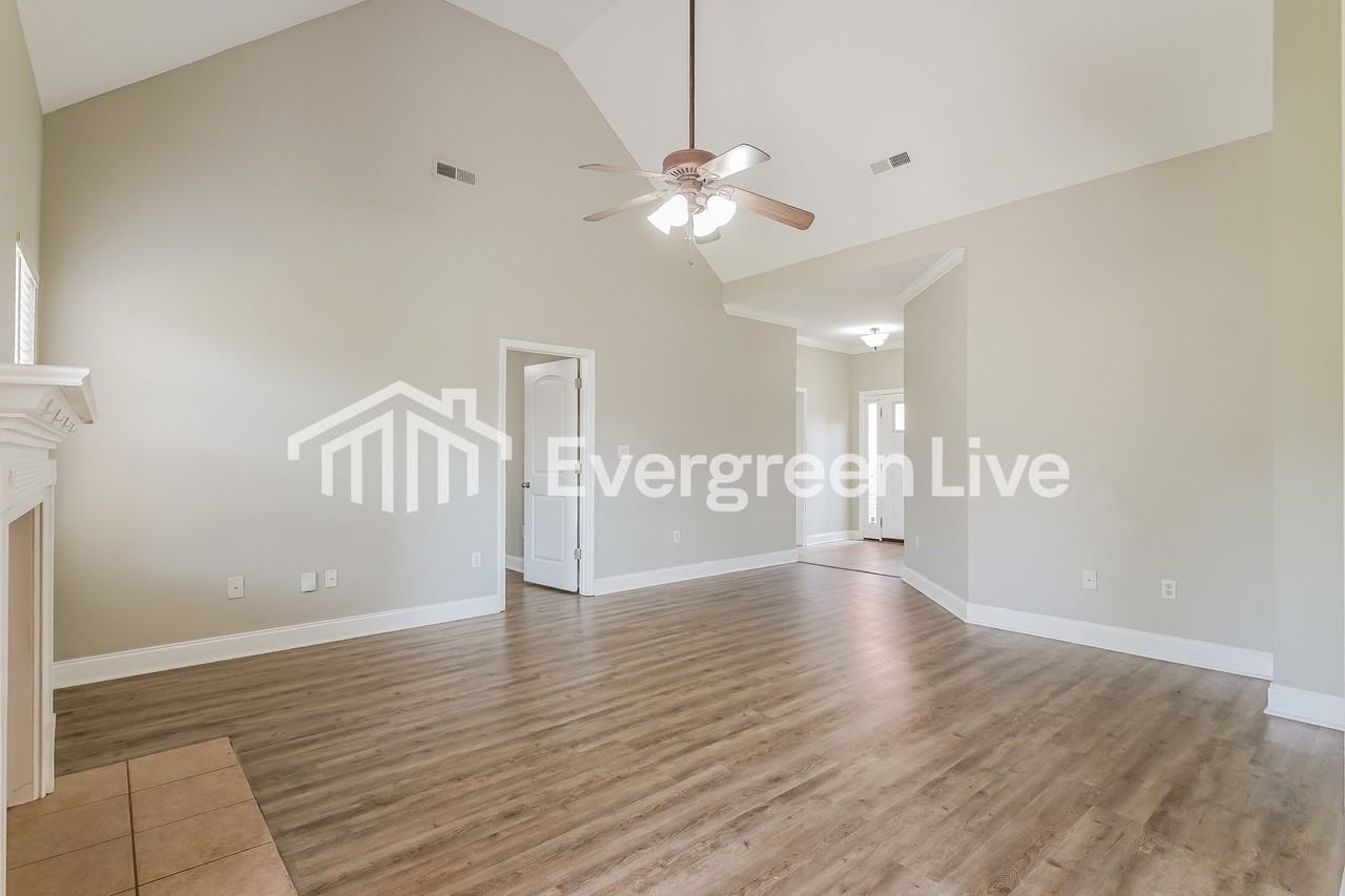 2018 Hidden Forest Ln - Photo 7 of 15
