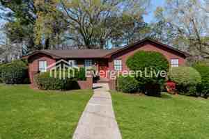 featured image of 1420 Mohican Dr