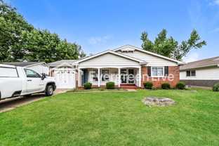 2550 Grants Pkwy - Photo 1 of 1