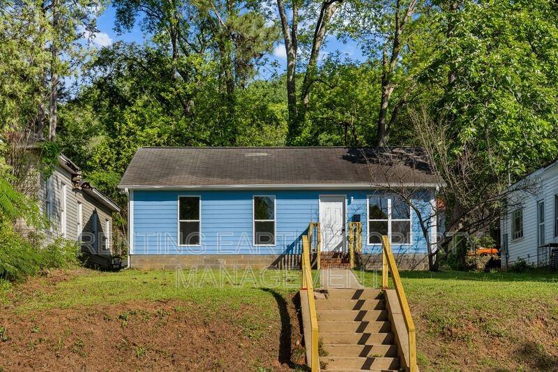 7229 3rd Ave S - Photo 2 of 17