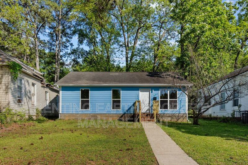 7229 3rd Ave S - Photo 4 of 17