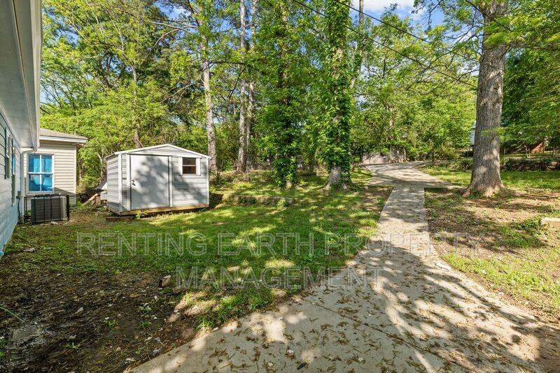 7229 3rd Ave S - Photo 7 of 17