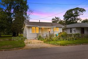 featured image of 1724 26th St Sw