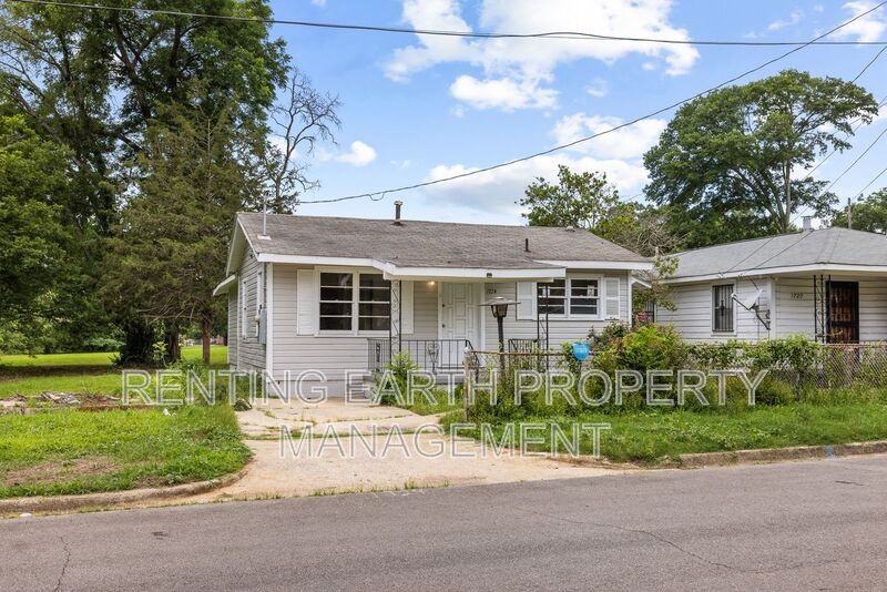 1724 26th St Sw - Photo 2 of 18