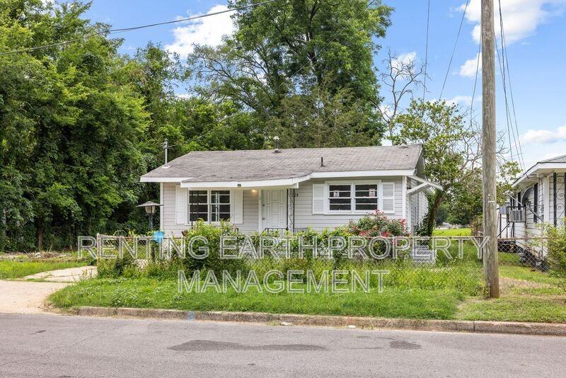 1724 26th St Sw - Photo 3 of 18