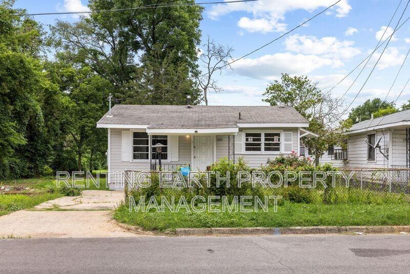 1724 26th St Sw - Photo 4 of 18