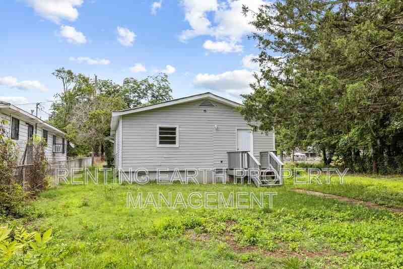 1724 26th St Sw - Photo 5 of 18