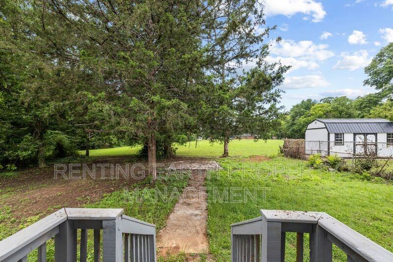 1724 26th St Sw - Photo 6 of 18