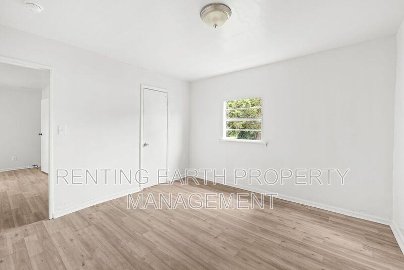 1724 26th St Sw - Photo 7 of 18