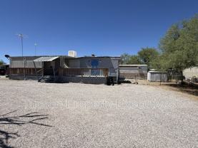 4580 E Rex St - Photo 1 of 1
