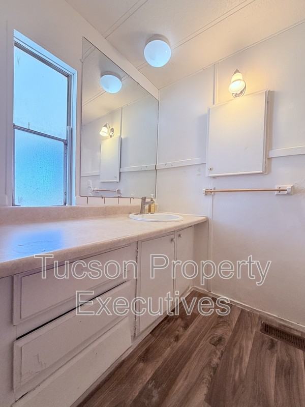 4580 E Rex St - Photo 7 of 24