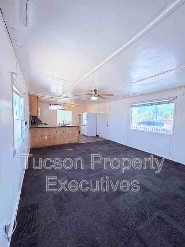4580 E Rex St - Photo 3 of 24