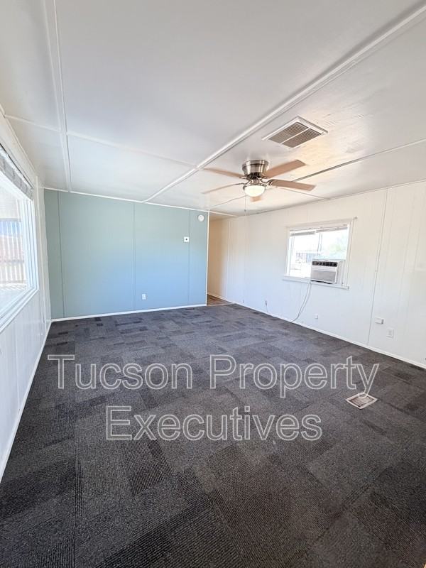 4580 E Rex St - Photo 4 of 24