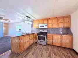 featured image of 4580 E Rex St