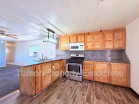 4580 E Rex St - Photo 1 of 1