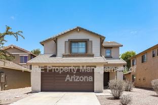 34467 N Picket Post Dr - Photo 1 of 1