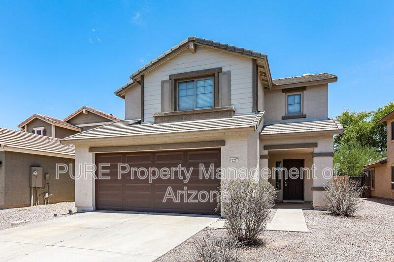 34467 N Picket Post Dr - Photo 2 of 33