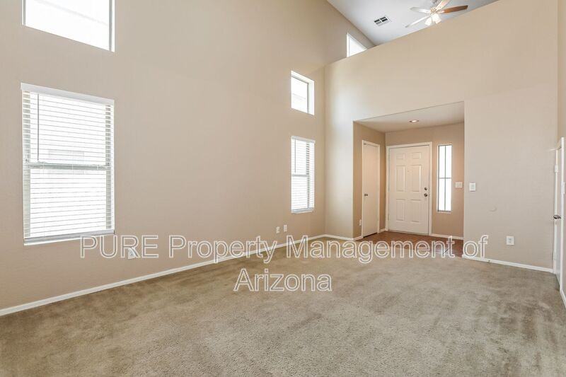 34467 N Picket Post Dr - Photo 3 of 33