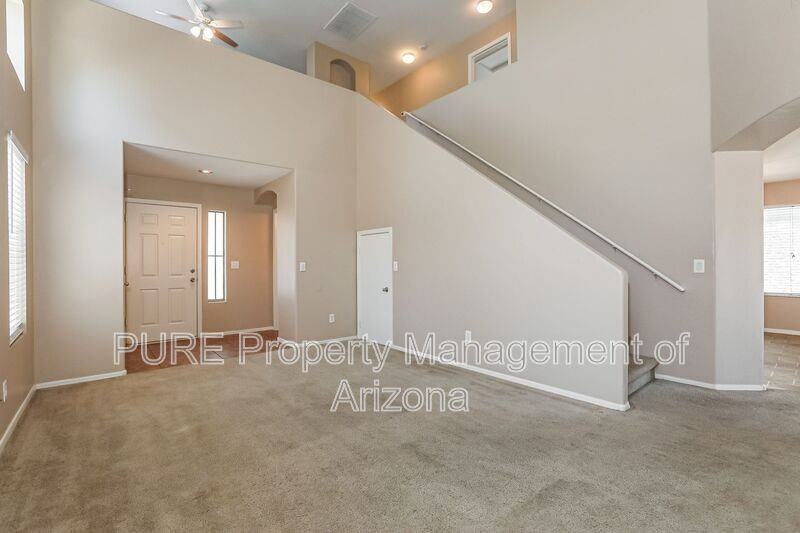 34467 N Picket Post Dr - Photo 4 of 33