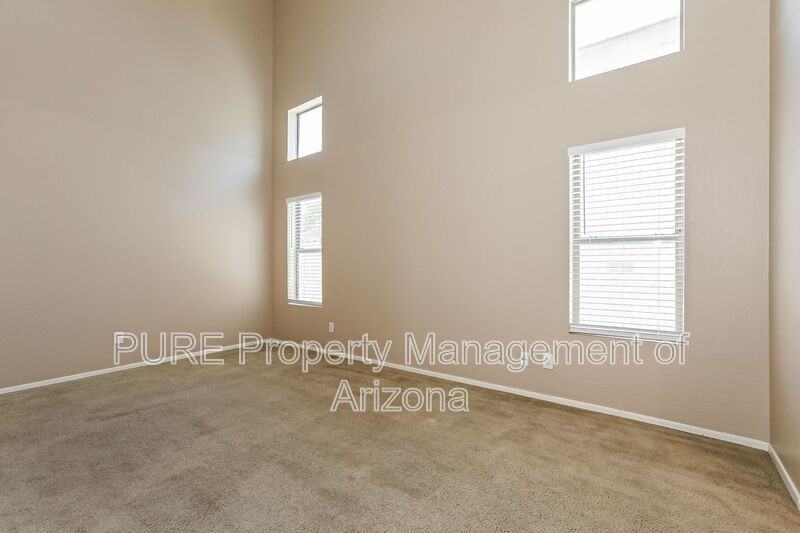 34467 N Picket Post Dr - Photo 5 of 33