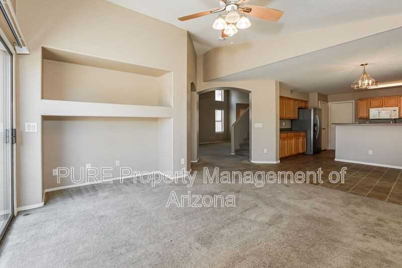 34467 N Picket Post Dr - Photo 6 of 33