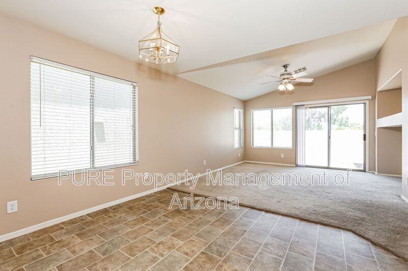 34467 N Picket Post Dr - Photo 7 of 33