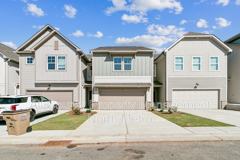 328 Mountain Blvd S #T4 - Photo 1 of 1